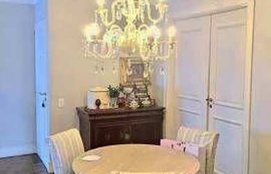 Imagem 2: Apartamento com 3 dormitórios à venda, 112 m² por R$ 1.680.000,00 - Itaim Bibi - São Paulo