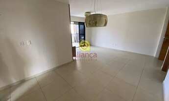 Imagem 4: NATAL - Apartamento Padrão - Lagoa Nova