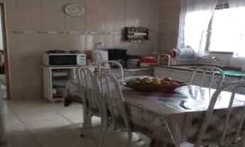 Imagem 4: SAO JOSE DOS CAMPOS - Residential / Home - JARDIM SATELITE