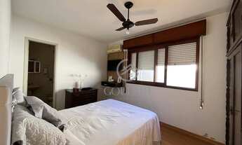 Imagem 6: Ótima Casa térrea com localização Privilegiada