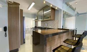 Imagem 7: Venda Apartamento com 2 dormitórios