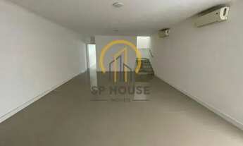 Imagem 3: Sobrado à venda, 03 dormitórios, 02 vagas, 224m², Saúde