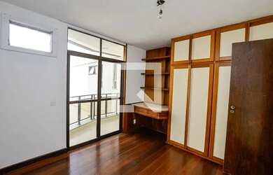 Imagem 7: Apartamento para Aluguel - Icaraí, 4 Quartos, 256 m2