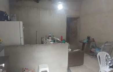 Imagem 2: 03-Casa em Santana