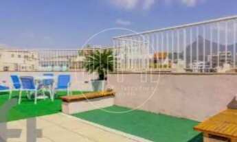 Imagem: OPORTUNIDADE - PRÓXIMO DE TUDO