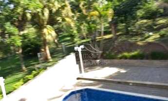 Imagem 5: Casa para locação e venda no Condomínio Aruã Eco Park