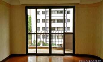 Imagem 5: APARTAMENTO - MORUMBI - SP