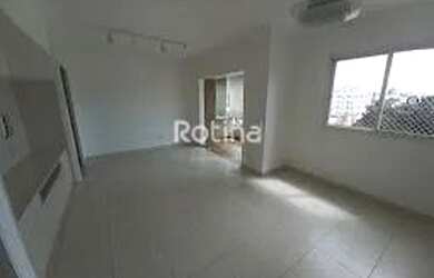 Imagem 3: Apartamento para aluguel, 3 quartos, 1 suíte, 1 vaga, Saraiva - Uberlândia/MG