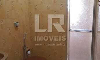 Imagem 7: Excelente localização, Casa com 2 quartos e quintal amplo, à poucos mts da lagoa *CN-04