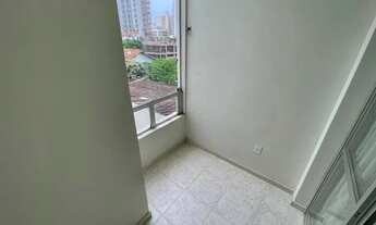 Imagem 6: Apartamento com 2 quartos á venda na Praia do Morro, Guarapari/ES é na Lopes Itamar Imóvei