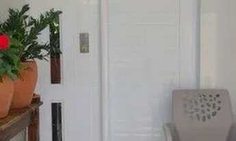 Imagem: Casa com 2 dormitórios para alugar, 81