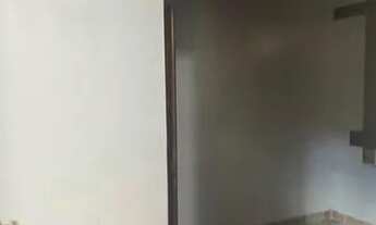 Imagem 7: SANTA CRUZ CABRÁLIA - Casa Padrão - Coroa Vermelha