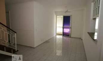 Imagem: Apartamento para Aluguel - Freguesia 