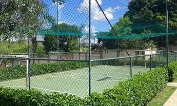 Imagem 3: 17 mil de Entrada, Betim, Minha Casa Minha Vida