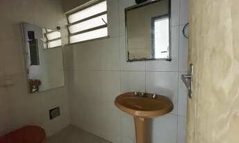 Imagem 7: Penha - Excelente apartamento com 2 quartos - Condomínio com churrasqueira e Salão de fes