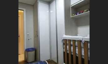 Imagem 5: Apartamento com 03 dormitórios à venda, 71 m² por R$ 530.000 - Gopoúva - Guarulhos/SP