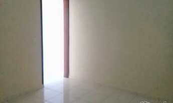 Imagem 5: Casa para aluguel, Jardim Astúrias - Piracicaba