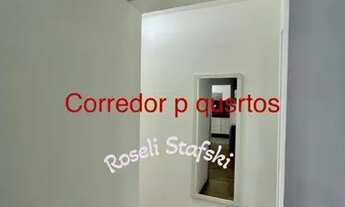 Imagem 7: Excelente oportunidade, moderno localização estratégica na orla da Barra, pra negócio rápi