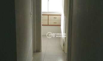 Imagem 5: Aptoº 75m² 3 Qts 1 vaga nos Aflitos