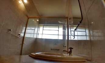 Imagem 5: Apartamento - Centro - Campinas