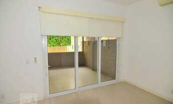 Imagem 7: Apartamento para Aluguel - Laranjeiras, 2 Quartos, 70 m2