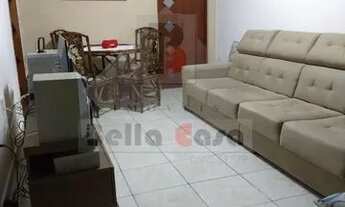 Imagem 6: CASA TERREA ESTILO LITORAL