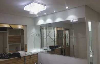 Imagem 6: Jacarei - Apartamento Padrão - Jardim Paraiba