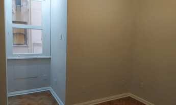 Imagem 2: Copacabana, sala, 3 quartos com armários