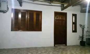 Imagem 4: Vendo Ou Troco Casa com 3 dormitórios