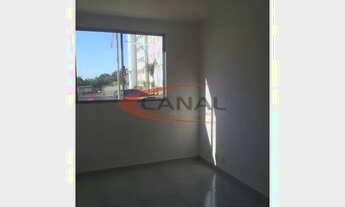 Imagem 3: Residencial Belas Artes / Próximo CPFL