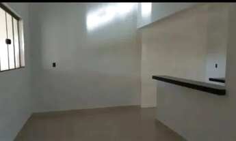 Imagem 6: Venfe-se casa em Extremoz