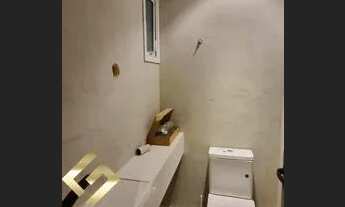 Imagem 6: SÃO JOSÉ DOS CAMPOS - Apartamento Padrão - JARDIM DAS INDÚSTRIAS