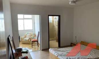 Imagem 4: Jardim Paulista Apartamento com 4 dormitórios