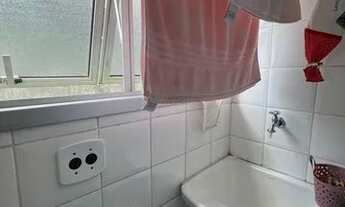 Imagem 11: Apartamento para venda com 35 metros quadrados com 1 quarto em Jardim Paulista - São Paulo