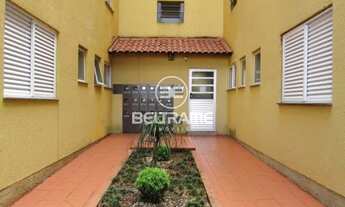 Imagem 3: LOCAÇÃO Apartamento com 1 dormitório