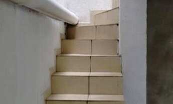 Imagem 7: Sobrado com 2 dormitórios, 100 m² - venda por R$ 730.000,00 ou aluguel por R$ 2.463,00/mês