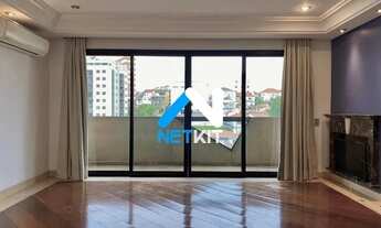 Imagem 2: APARTAMENTO próximo ao PARQUE ACLIMAÇÃO, pronto para morar!