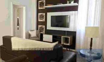 Imagem 2: Apartamento com 2 Quartos à venda, 80m² - Copacabana - RJ