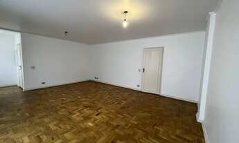 Imagem 7: Apartamento para quem gosta de um bom espaço em Pinheiros