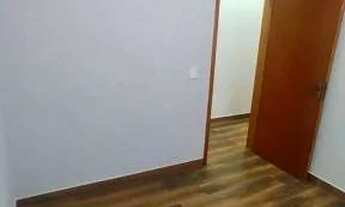 Imagem 6: Casa para venda possui 95 metros quadrados com 3 quartos em Jardim Primavera - Jacareí - S