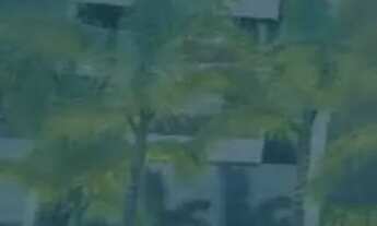 Imagem 5: BCC- AURORA PRINCE | Lançamento na Rua da Aurora | Com 3 ou 4 suítes