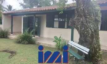 Imagem 3: Casa no Balneário Atami Norte