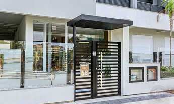 Imagem 3: Cobertura disponível para à venda próximo a Canasvieiras, Florianópolis, SC