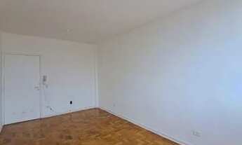 Imagem 4: Kitnet com 1 dormitório para alugar, 30 m² por R$ 1.800/mês - Pinheiros - São Paulo/SP