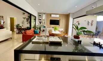 Imagem 6: SÃO JOSÉ DO RIO PRETO - RESIDENCIAL - RESIDENCIAL GAIVOTA II