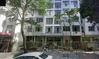 Imagem 2: Excelente Aptº 3 qts com 115m² Flamengo apenas 535.000