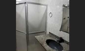 Imagem 5: Casa em irajá 2 quartos