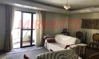 Imagem 1: Lindo apartamento em Santana