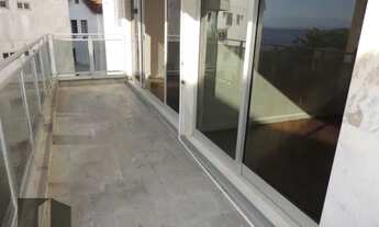 Imagem 7: Apartamento em Urca