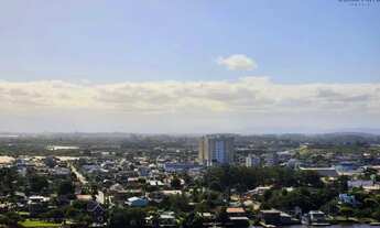 Imagem 3: Torres - Apartamento Padrão - Praia Grande